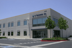 Engineered Ceramics China Ltd. Expands Capabilities With Acquisition Of IJ Research